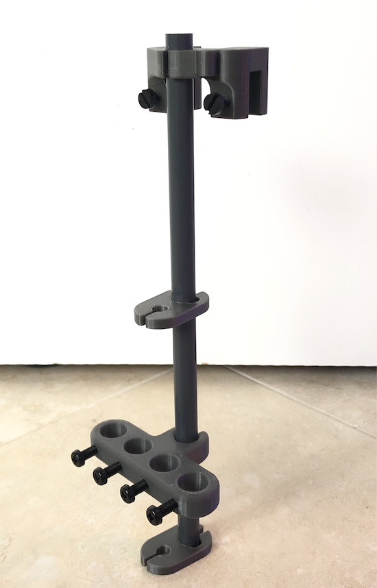 Cheers! アクア　SP Cheers! アクア SP Oakbrook Pacifica Metallic Faucet Sprayer